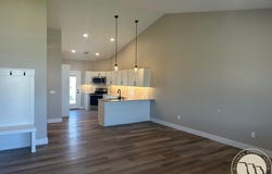 6314 Decker Ln, Billings, MT 59106