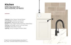 6995 Bayview Run, McCordsville, IN 46055