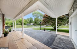 12117 SUNNYVIEW Drive, GERMANTOWN, MD 20876