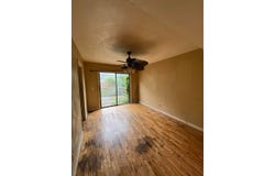 723 Woodland Drive, Nitro, WV 25143