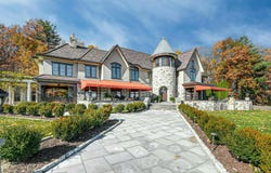 1212 Burger Hollow Road, Effort, PA 18330