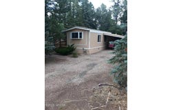 5824 Jackrabbit Trail, Pinetop, AZ 85935