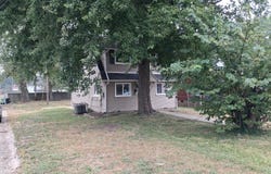 5101 Fay Ave, Louisville, KY 40214