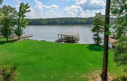 223 Razorback Lane, Homer, LA 71040