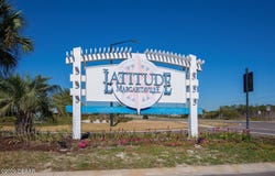 485 Margaritaville Avenue, Daytona Beach, FL 32124