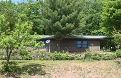 26390 Valhalla Ln, Washburn, WI 54891