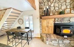 150 SW Village Cir, Beaver, UT 84713