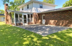 303 Kramer Drive, Sikeston, MO 63801