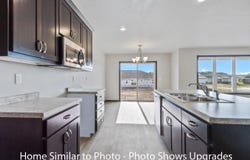 1657 BETTY JEAN Lane, GREEN BAY, WI 54313-0000