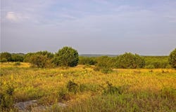 Lot 8-b Greystone RD, Bertram, TX 78605