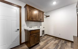 9543 County Highway Q, Chippewa Falls, WI 54729