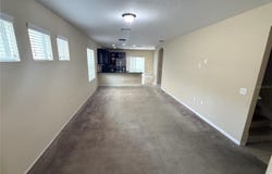 12669 BELCROFT Drive, RIVERVIEW, FL 33579