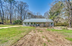 6077 Highway 18, Utica, MS 39175