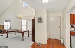 76 BROADWELL LANE, MECHANICSBURG, PA 17055