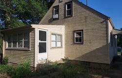 824 Pasadena Avenue, Youngstown, OH 44502