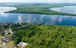 PICO ROAD, EAST PALATKA, FL 32131