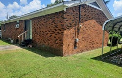 1215 Jax Road, Atwood, TN 38220