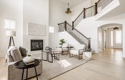 2900 Towne Meadow Drive, Carmel, IN 46032