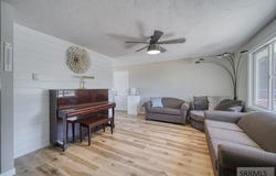 3815 E 200 N, Rigby, ID 83442
