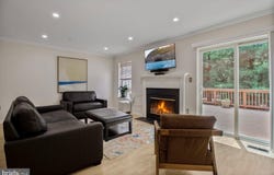 4904 LOCKARD DRIVE, OWINGS MILLS, MD 21117
