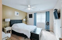4616 Lomax Ct., Murrells Inlet, SC 29576