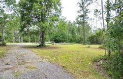 1760 BERRYBUSH STREET, BUNNELL, FL 32110