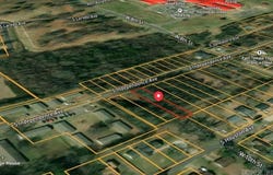 00 S Independence Avenue, Russellville, AR 72801