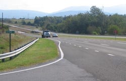 COTTAGE DR., LURAY, VA 22835