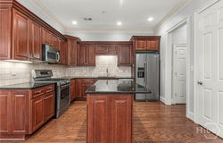 100 Ansonborough Lane, Athens, GA 30605
