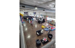 48 Beachwood Drive, Sunrise Beach, MO 65079