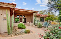 18607 E AGUA VERDE Drive, Rio Verde, AZ 85263