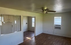 1513 Woodruff St, San Angelo, TX 76905