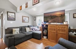 964 Fairfax Ave, Mansfield, OH 44906
