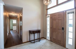 140 Bay Hill Drive, Wadsworth, OH 44281