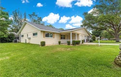 8625 SW 94TH LANE, OCALA, FL 34481