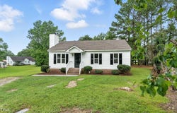 107 Winter Court, Selma, NC 27576