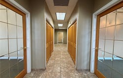 3312 Lake Avenue, Ashtabula, OH 44004