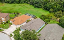 27542 SKY LAKE CIRCLE, WESLEY CHAPEL, FL 33544