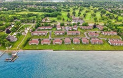 1715 River Road, Saint Clair, MI 48079
