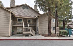 2501 Jubilee LN, SAN JOSE, CA 95131