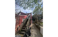 225 W LINCOLN HIGHWAY, COATESVILLE, PA 19320