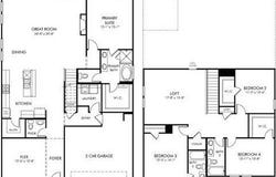 134 Willoughby Way, Piedmont, SC 29673