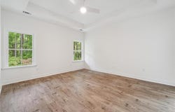 4 Colony Terrace, Brunswick, GA 31520