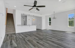 17458 CHATEAU PINE WAY, CLERMONT, FL 34711