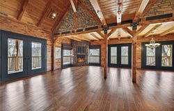 8379 Chestnut Drive, Rogers, AR 72756