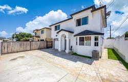 5778 Cumberland St, San Diego, CA 92139