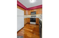 2504 AIRY HILL Circle, CROFTON, MD 21114