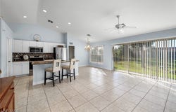 3615 4th Street SW, Lehigh Acres, FL 33976