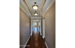 12055 Woodhollow Lane, Knoxville, TN 37932
