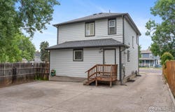 1040 18th St, Greeley, CO 80631